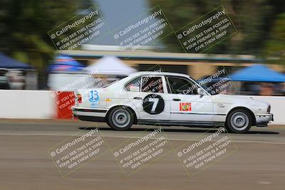 media/Oct-01-2022-24 Hours of Lemons (Sat) [[0fb1f7cfb1]]/130pm (Speed Shots)/